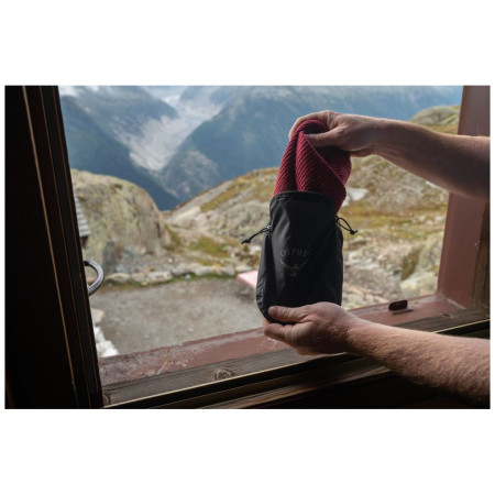 Obal Osprey Packing Cube Small