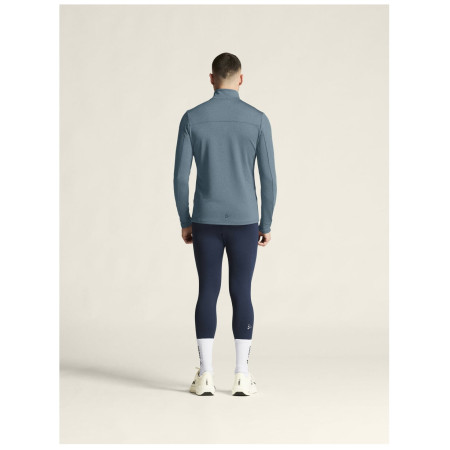 Pánske funkčné tričko Craft CORE Gain