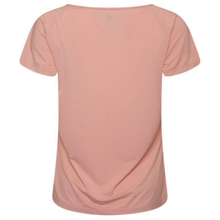 Dámske tričko Dare 2b Cyrstallize Tee