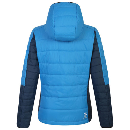 Dámska bunda Dare 2b Ascending Jacket