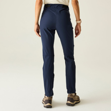 Dámske nohavice Dare 2b Melodic Pro II Trouser