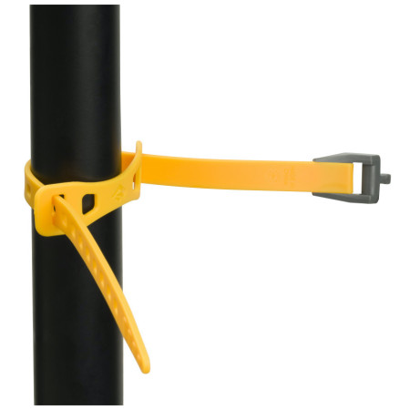 Univerzálny pásik Sea to Summit Stretch-Loc 25 - 20mm x 625mm