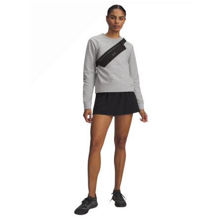 Dámska sukňa Under Armour Vanish Woven Skort