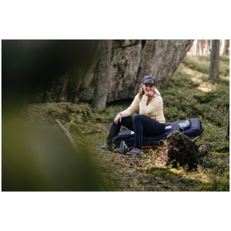 Dámska mikina High Point One Lady Hoody
