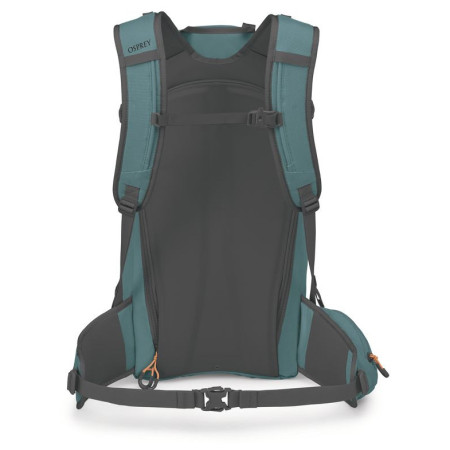 Skialpový batoh Osprey Soelden 32