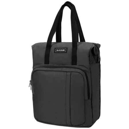 Batoh Dakine Campus Hybrid Backpack