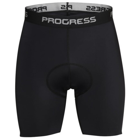 Cyklistické kraťasy Progress Basic