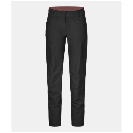 Dámske nohavice Ortovox Pelmo Pants W