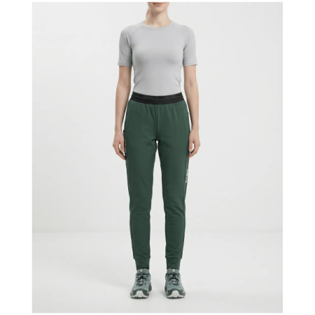 Dámske nohavice Husky Keria L