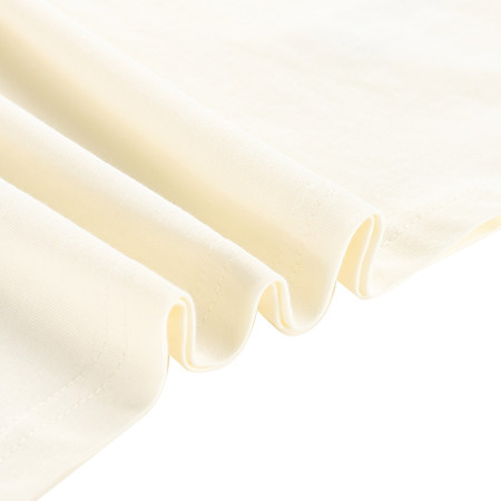 Dámske tričko Alpine Pro Termesa 2