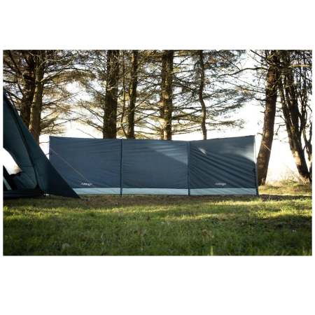 Zástena Vango Sentinel Family Windbreak 1Size