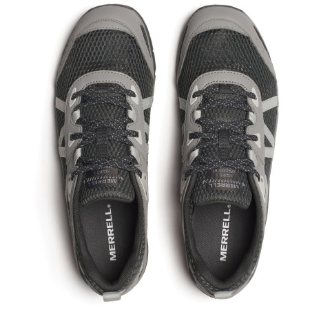 Pánske sandále Merrell Maipo 3 Aerosport M