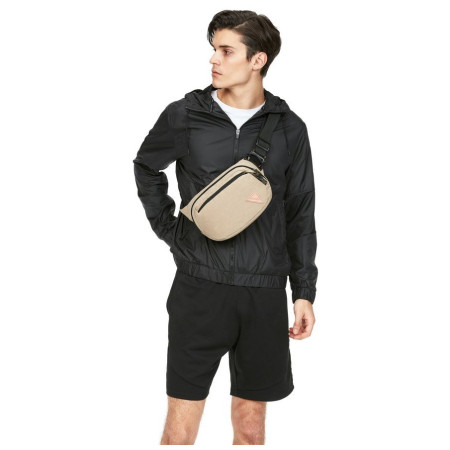 Ľadvinka Pacsafe Vibe 100 Hip Pack