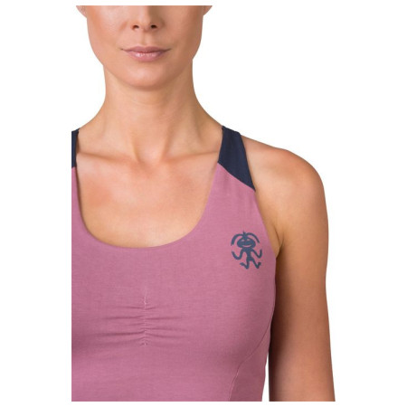 Podprsenka Rafiki Nago Ctn