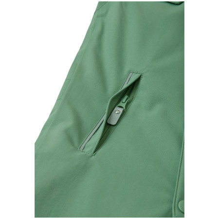 Detská kombinéza Reima Stavanger