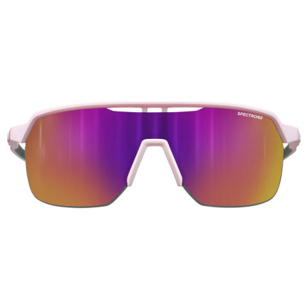 Slnečné okuliare Julbo Frequency Sp3 Cf