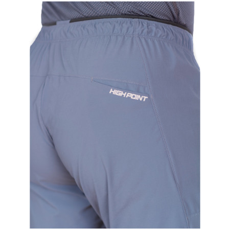 Pánske nohavice High Point Play Tights