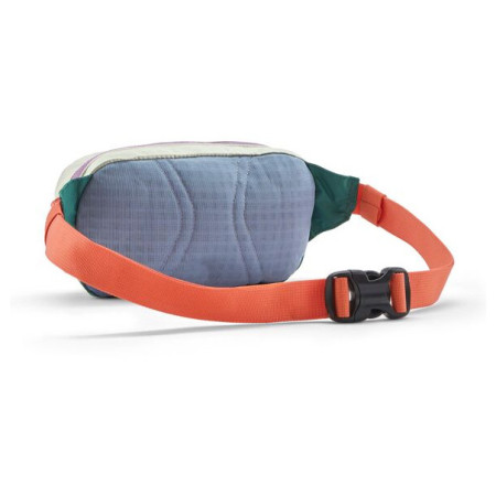 Ľadvinka Patagonia Terravia Mini Hip Pack