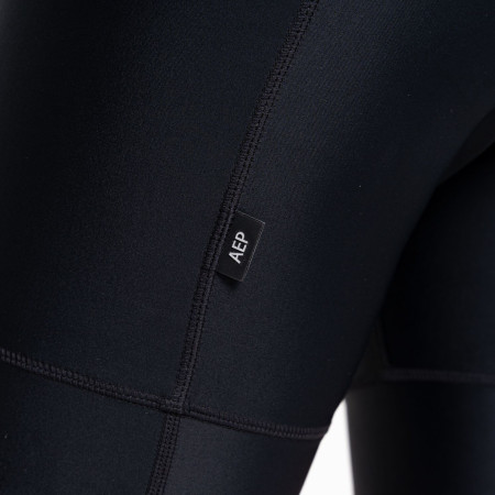 Dámske cyklistické kraťasy Dare 2b AEP Prompt Short