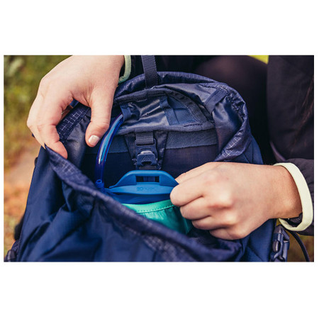 Dámsky batoh Gregory Amber 34