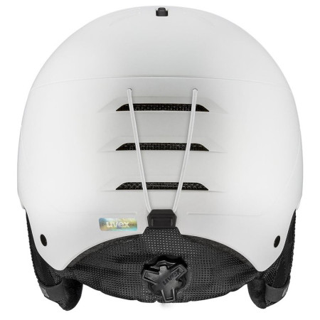 Lyžiarska prilba Uvex Wanted