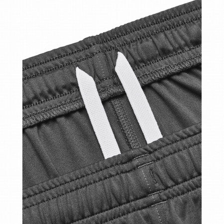 Pánske kraťasy Under Armour M's Ch. Knit Short