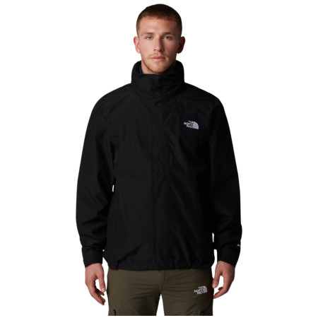 Pánska bunda The North Face Sangro Jacket - Eu