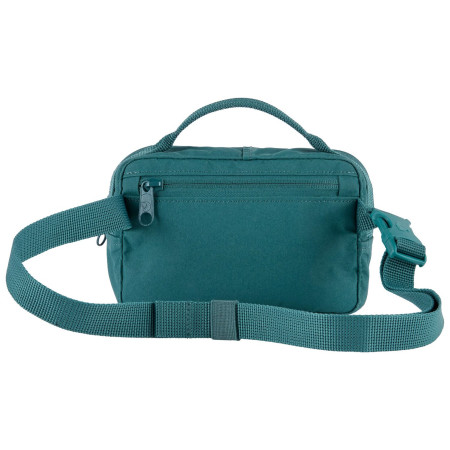 Ľadvinka Fjällräven Kånken Hip Pack