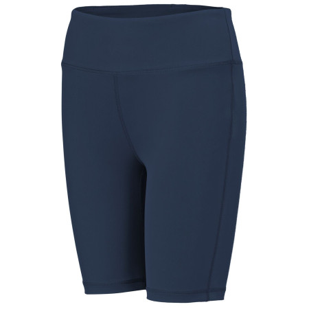 Dámske kraťasy Dare 2b Upbeat Short