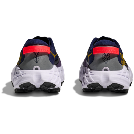 Dámske topánky Hoka W Speedgoat 7