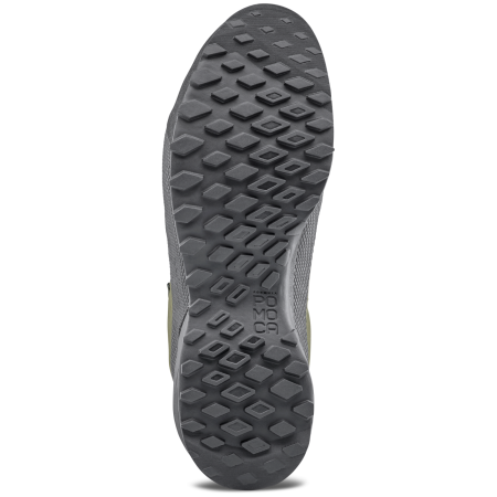 Pánske topánky Salewa Wildfire Leather 2 Gtx M