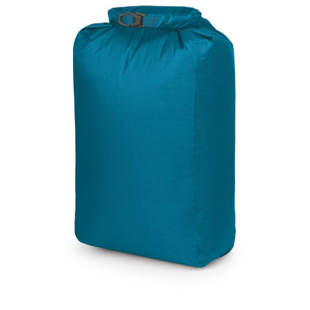 Vodeodolný vak Osprey Ul Dry Sack 20