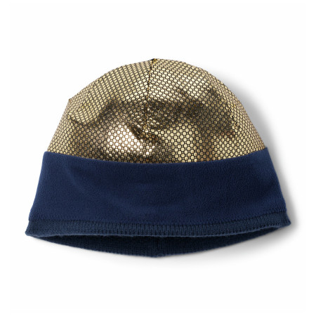 Zimná čiapka Columbia Columbia Heat II Beanie