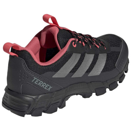 Dámske turistické topánky Adidas Terrex Rockadia W
