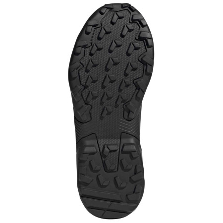 Dámske turistické topánky Adidas Terrex Eastrail 3 C