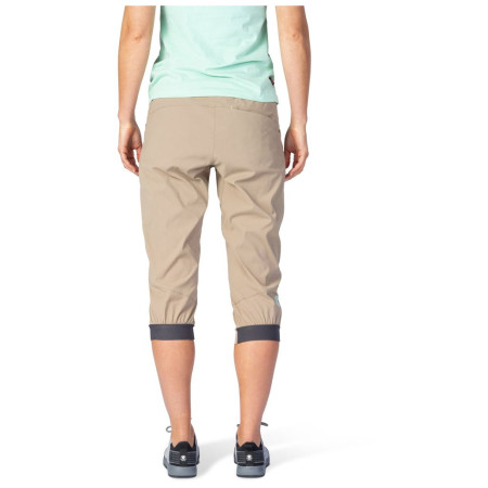 Dámske 3/4 nohavice Rafiki Tarragona