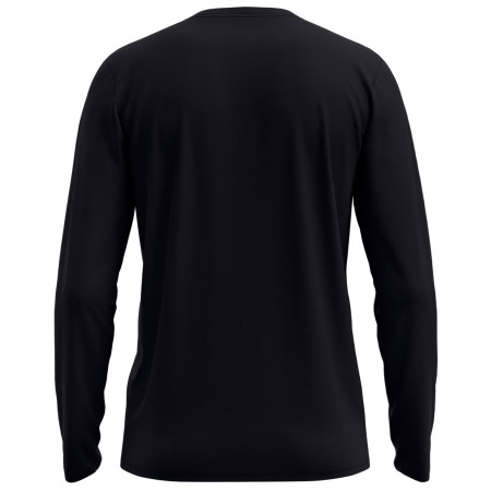 Pánske tričko Ortovox 150 Cool Mountain Long sleeve