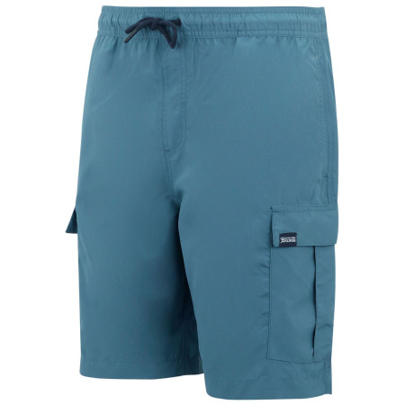 Pánske plavky Regatta Blanmont Swim Short