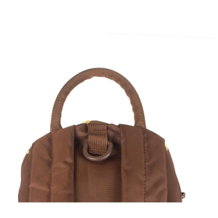 Detský batoh LittleLife Giraffe