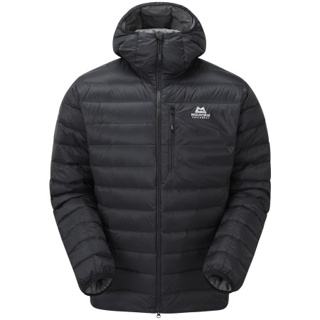 Pánska páperová bunda Mountain Equipment Frostline Jacket