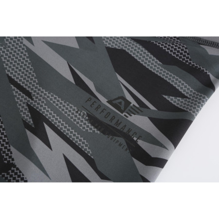 Dámske nohavice Alpine Pro Kolaca