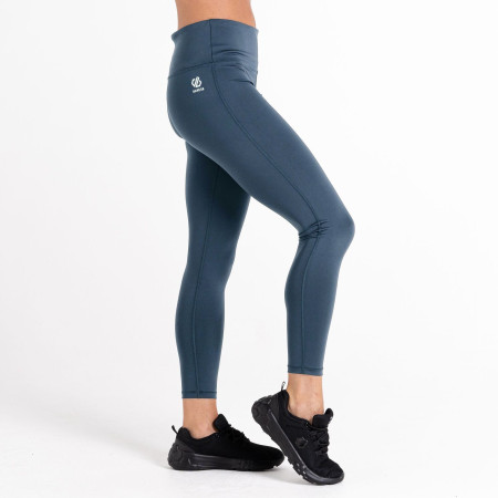 Dámske legíny Dare 2b Legitimate Legging