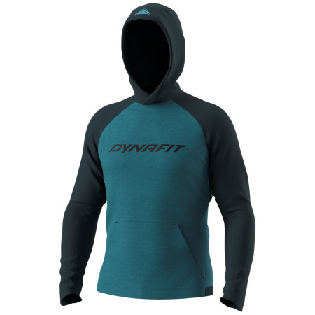 Pánska mikina Dynafit 24/7 Ptc Hoody M