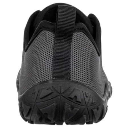 Topánky Bennon BENNON Barefoot Breeze