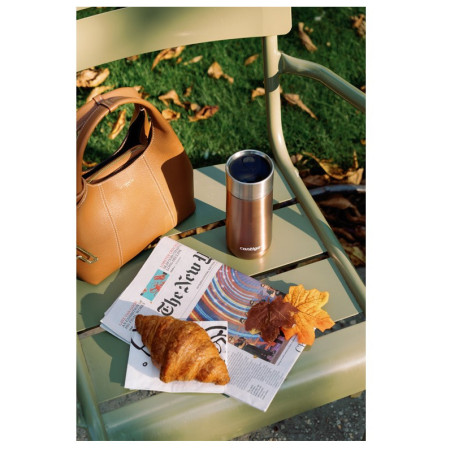 Termohrnček Contigo Luxe 360ml