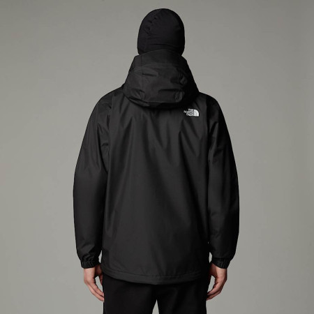 Pánska bunda The North Face Quest Jacket M