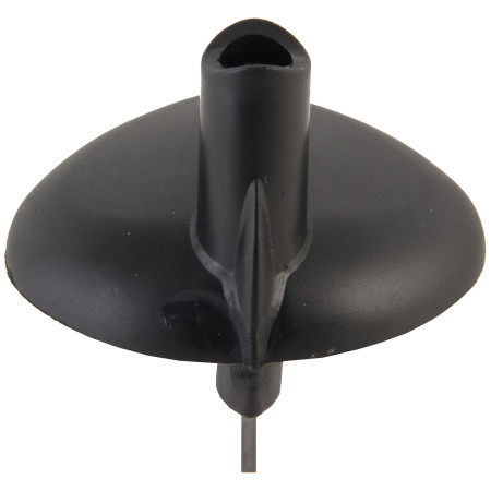 Bežecké palice Axon Martex sport