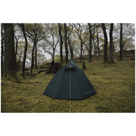 Ultraľahký stan Terra Nova Equipment Solar Photon 2