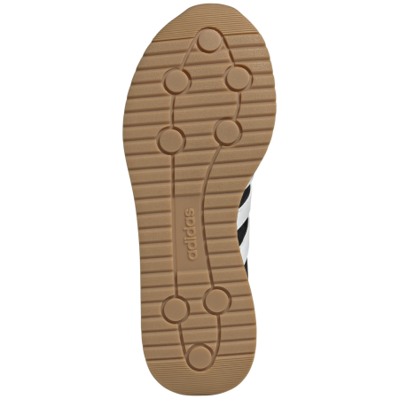 Pánske topánky Adidas Run 70S 2.0