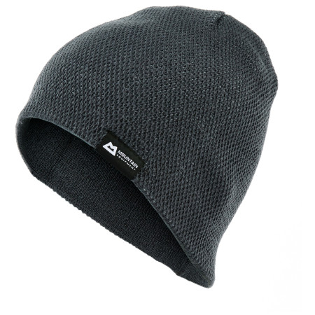 Pánska čiapka Mountain Equipment Oscillation Beanie